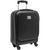 Produktabbildung Trolley-Boardcase TOKYO Trolley-Boardcase TOKYO (Bild 1)