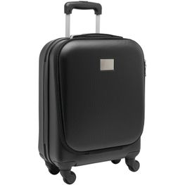 Trolley-Boardcase TOKYO