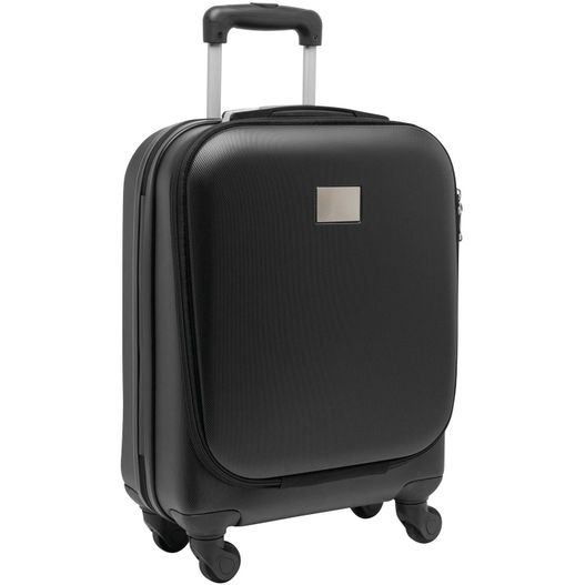 Produktabbildung Trolley-Boardcase TOKYO Trolley-Boardcase TOKYO (Bild 1)