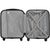 Produktabbildung Trolley-Boardcase TOKYO Trolley-Boardcase TOKYO (Bild 3)