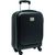 Trolley-Boardcase (Bild 1)