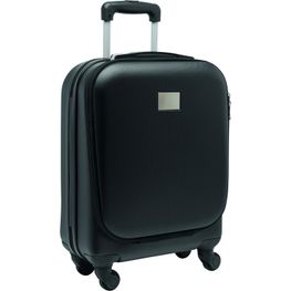 Trolley-Boardcase TOKYO