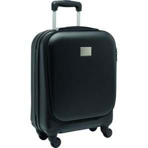 Trolley-Boardcase