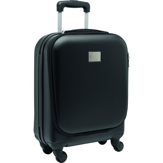 Produktabbildung Trolley-Boardcase TOKYO Trolley-Boardcase TOKYO (Bild 1)