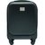 Trolley-Boardcase TOKYO (Bild 3)