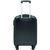 Trolley-Boardcase TOKYO (Bild 4)