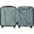 Trolley-Boardcase TOKYO (Bild 2)