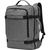 Rucksack STEWARD (Bild 1)