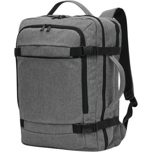 Rucksack STEWARD