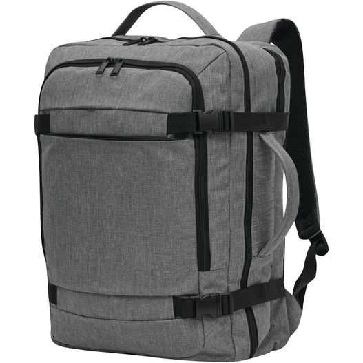 Rucksack STEWARD (Bild 1)