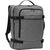 Rucksack STEWARD (Bild 2)