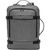 Rucksack STEWARD (Bild 3)