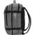 Rucksack STEWARD (Bild 4)