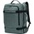 Rucksack STEWARD (Bild 2)
