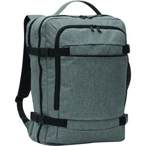 Rucksack STEWARD