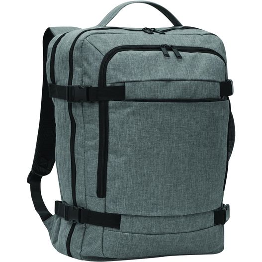 Rucksack (Bild 1)
