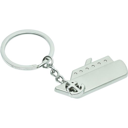 Produktabbildung Schlüsselanhänger Schlüsselanhänger (Bild 1)
