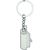 Schlüsselanhänger (Bild 2)