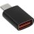 USB-Adapter-Stecker CONVERT (Bild 2)
