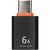 USB-Adapter-Stecker CONVERT (Bild 3)
