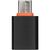 USB-Adapter-Stecker CONVERT (Bild 4)