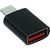 USB-Adapter-Stecker CONVERT (Bild 2)