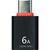 USB-Adapter-Stecker CONVERT (Bild 3)
