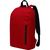 Rucksack COMMON