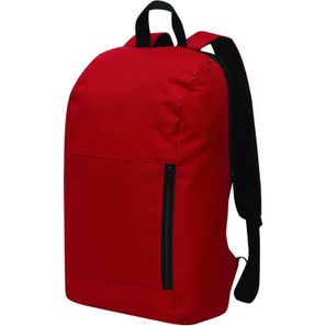Rucksack COMMON