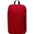 Rucksack COMMON (Bild 2)