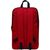 Rucksack COMMON (Bild 3)