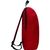 Rucksack COMMON (Bild 4)