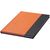 Notizbuch SIGNUM im DIN-A5-Format (Bild 2)