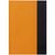 Notizbuch SIGNUM im DIN-A5-Format