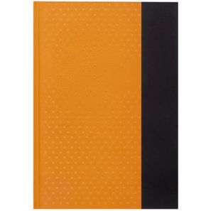 Notizbuch SIGNUM im DIN-A5-Format