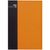 Notizbuch SIGNUM im DIN-A5-Format (Bild 4)