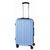 Trolley-Set AURORA, 3-tlg. (Bild 2)