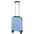 Trolley-Set AURORA, 3-tlg. (Bild 3)