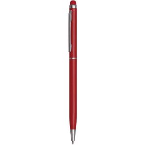 Kugelschreiber SMART TOUCH COLOUR