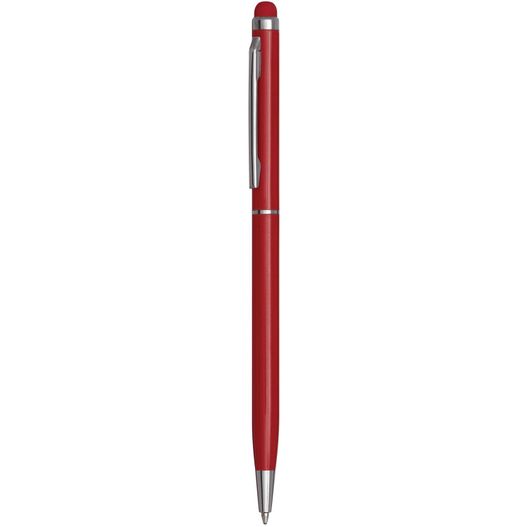 Produktabbildung Kugelschreiber SMART TOUCH COLOUR Kugelschreiber SMART TOUCH COLOUR (Bild 1)