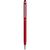 Kugelschreiber SMART TOUCH COLOUR (Bild 2)