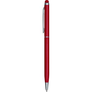 Kugelschreiber SMART TOUCH COLOUR