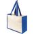 Shopper FUTURE