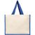 Shopper FUTURE (Bild 2)