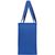 Shopper FUTURE (Bild 3)