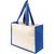Shopper FUTURE (Bild 4)