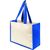 Shopper FUTURE
