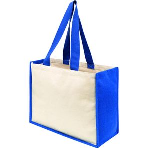 Shopper FUTURE
