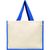Shopper FUTURE (Bild 2)