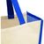 Shopper FUTURE (Bild 4)